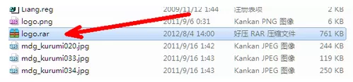 通过winrar如何打包文件?winrar打包文件的具体操作