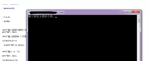 visual c++ 6.0怎样调试?visual c++ 6.0调试教程
