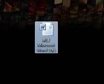 如何在word2003中找到绘图工具？word2003绘图工具的具体位置