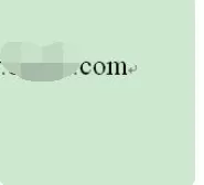 word2003清除超连接的具体步骤 word2003怎么清除超连接