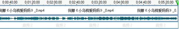 如何使用camtasia studio剪辑视频?camtasia studio剪辑视频的教程