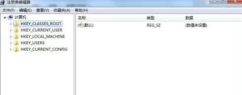 excel2007怎样打开两个表格窗口?