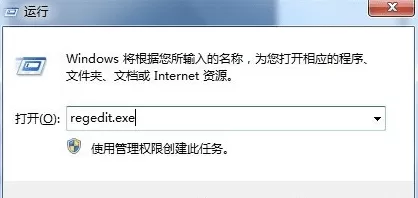 excel2007怎样打开两个表格窗口?