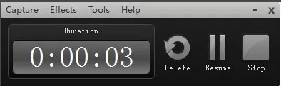 如何使用camtasia studio 8?camtasia studio 8的使用方法