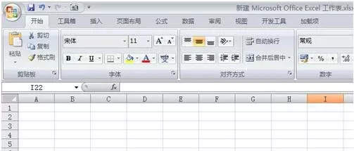 将excel2003另存成pdf的具体操作    excel2003怎么另存成pdf