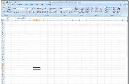 怎么在excel2003中实现双面打印?excel2003实现双面打印的教程