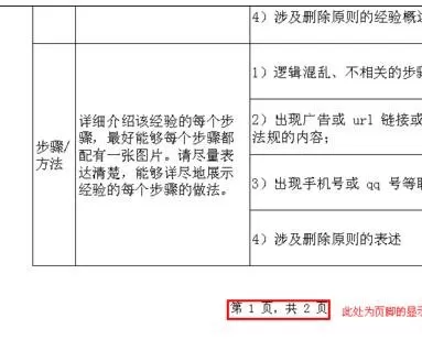 怎么在excel2003中设置页码?excel2003设置页码的具体方法