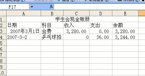 怎么在Excel2003中制作图表?Excel2003中制作图表的具体方法