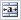 Excel2007怎样拆分单元格?Excel2007拆分单元格教程