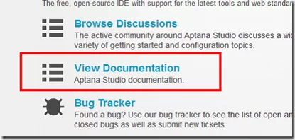 aptana studio如何汉化?aptana studio汉化教程