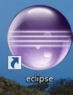 eclipse如何导入项目?eclipse导入项目的具体操作