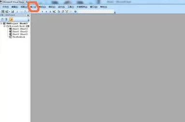 excel2007如何设置多页打印?excel2007设置多页打印教程