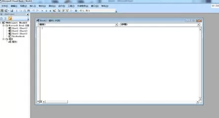 excel2007如何设置多页打印?excel2007设置多页打印教程
