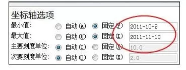 excel2007如何绘制横道图?excel2007绘制横道图教程