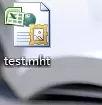 excel2007如何转换成word?excel2007转换成word的方法