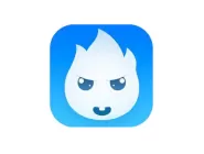 小皮助手游戏安装失败如何解决？