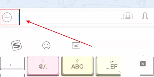 超信如何添加机器人？超信添加机器人的具体操作