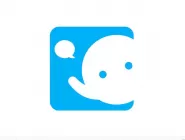 超信如何添加好友？超信添加好友的具体操作
