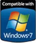 卡巴斯基软件兼容Windows7系统吗?Windows 7会让卡巴斯基全面兼容吗