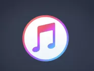 itunes怎样导出照片到电脑？itunes导出照片到电脑的方法