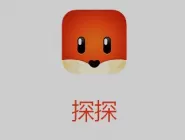 探探如何解除匹配?探探解除匹配的方法