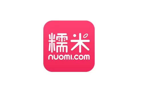 百度糯米银行卡如何解绑？百度糯米解绑银行卡的方法
