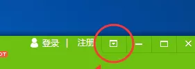 蜂助手下载的应用保存在什么地方?