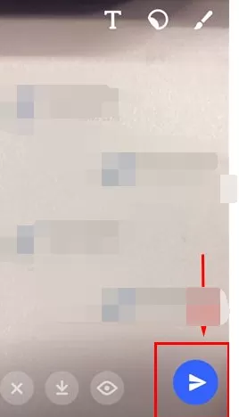 怎么在陌陌中发布时刻视频?在陌陌中发布时刻视频的步骤
