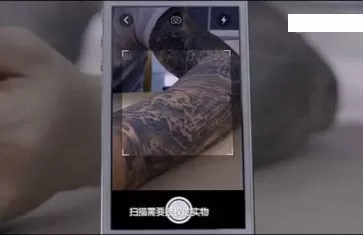 支付宝空付在什么地方?支付宝空付如何使用?