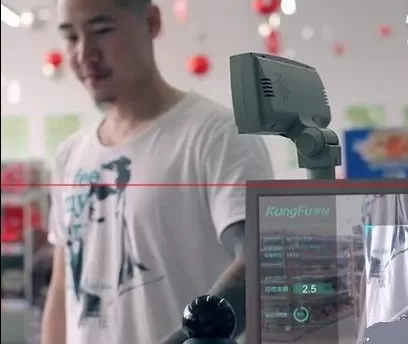 支付宝空付是什么？支付宝空付设置教程