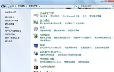 怎么解决QT语音中回音和噪音的问题?