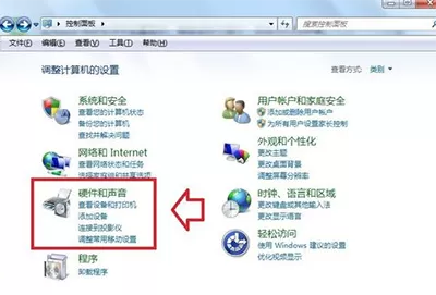 怎么解决QT语音中回音和噪音的问题?