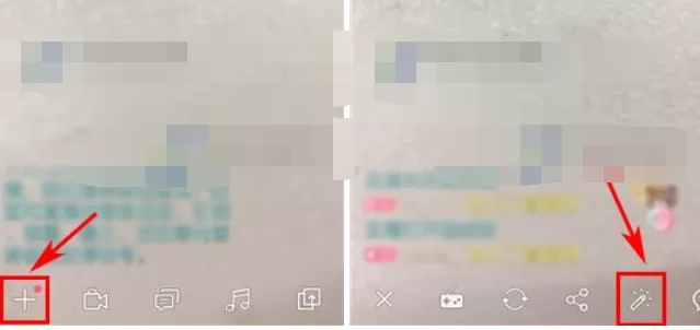 如何在快鱼直播中进行美颜?快鱼直播进行美颜的具体步骤