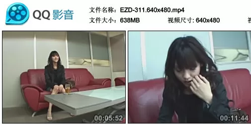 QQ影音如何压缩视频?QQ影音压缩视频的方法