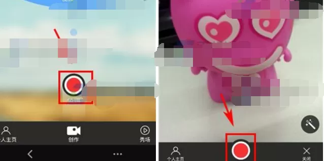 怎么在快秀中给视频添加字幕?在快秀中给视频添加字幕的方法
