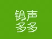 铃声多多如何退订会员?铃声多多退订会员的方法