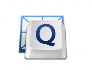 QQ输入法如何切换候选字体?QQ输入法切换候选字体教程