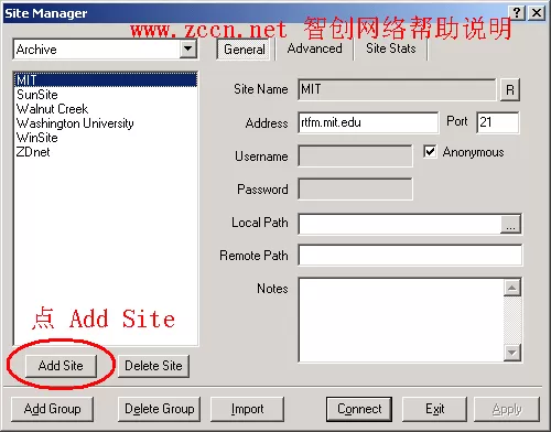 使用LeapFTP如何上传文件?LeapFTP上传文件教程