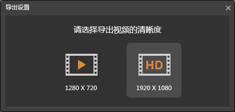 剪辑师如何剪辑视频?剪辑师剪辑视频的具体操作