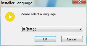 如何解决potplayer播放mkv视频没有声音的问题？