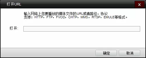 肥佬影音如何下载电影?肥佬影音下载电影的方法