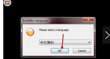 如何使用比特彗星？比特彗星的使用方法