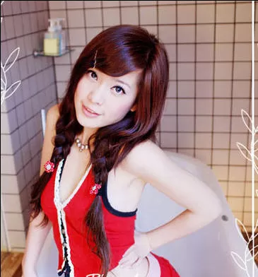 如何在Photoshop中对人物眼睛进特效处理?