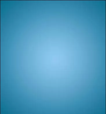 如何在Photoshop中对人物眼睛进特效处理?