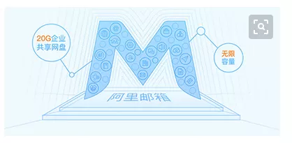 在阿里云邮箱中看不到自建的文件夹怎么办?