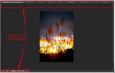 如何解决Photoshop内存不足的问题?Photoshop内存不足的解决方法
