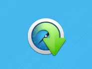 QQ旋风离线空间打不开如何解决？