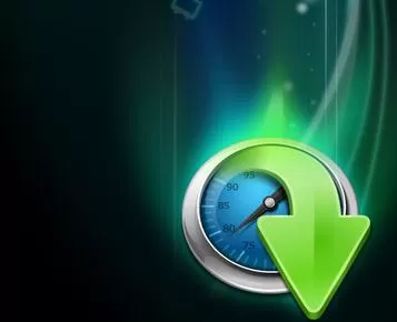 QQ旋风如何搜索电影?QQ旋风搜索电影的方法