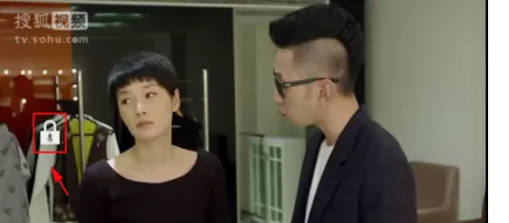怎么在百度视频中锁定和开启屏幕?百度视频锁定和开启屏幕的方法