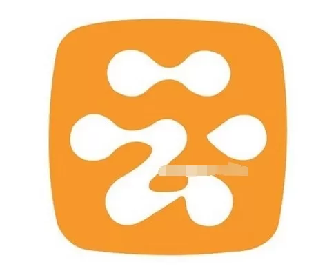 阿里云邮箱可以删除联系人组吗?删除阿里云邮箱联系人组的方法